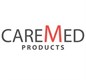 CareMed