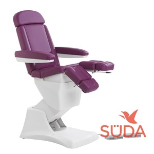 Педикюрное кресло Podo Xdream - фото 4540