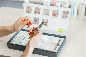 Купить подофикс