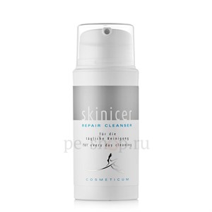 Skinicer REPAIR CLEANSER Гель для умывания - фото 5397