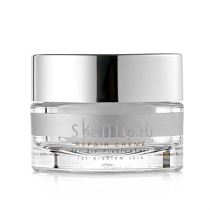 Skinicer REPAIR CRÈME Регенерирующий крем для лица - фото 5401