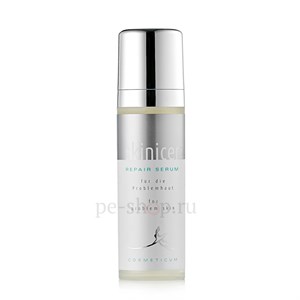 SKINICER REPAIR SERUM