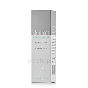 SKINICER REPAIR SERUM