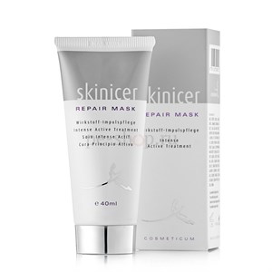 SKINICER REPAIR MASK