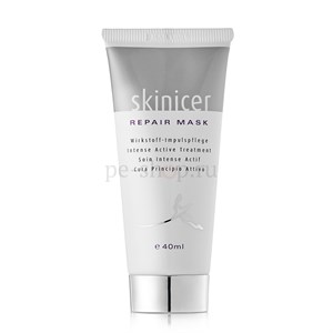 SKINICER REPAIR MASK