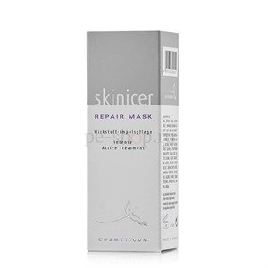 SKINICER REPAIR MASK