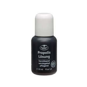 Remmele's_Propolis 30ml Remmele's_Propolis 30ml