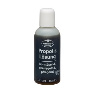 Remmele's_Propolis 75ml Remmele's_Propolis 75ml