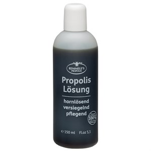 Remmele's_Propolis 150ml Remmele's_Propolis 150ml