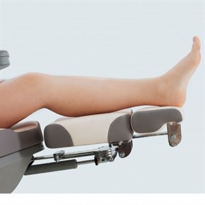 Кресло педикюрное "РИАНА" - фото 5852