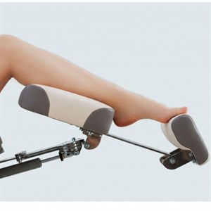 Кресло педикюрное "РИАНА" - фото 5853