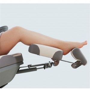 Кресло педикюрное "РИАНА" - фото 5854