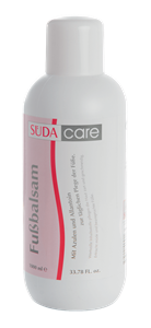 SUDA_Fusbalsam_1000_мл
