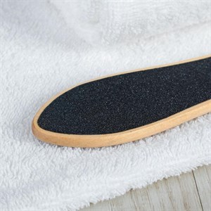 Терка_для_педикюра