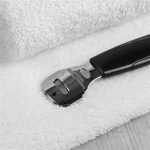 Скребок_для