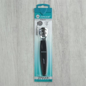 Скребок_для_педикюра