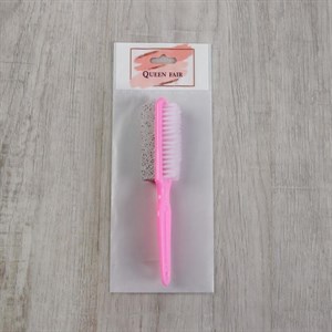 Пемза_с_щеткой_для_педикюра