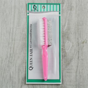 Пемза_с_щеткой_двусторонняя