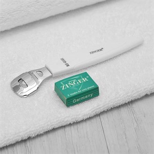 Набор_для_педикюра