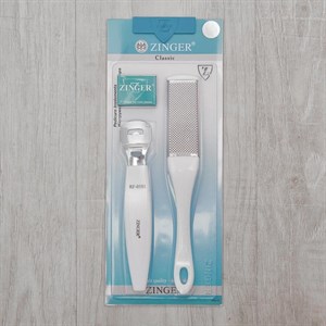 Набор_для_педикюра_2