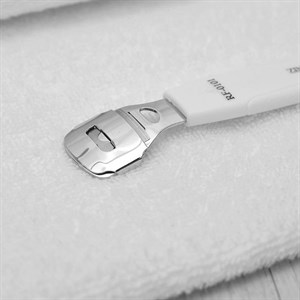 Набор_для_педикюра_3