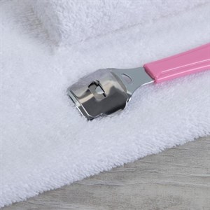 Педикюрный_скребок_1