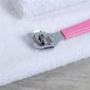 Педикюрный_скребок_2