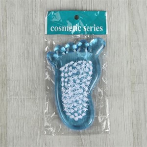 Щетка_для_педикюра_2