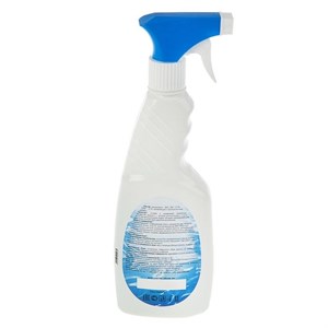 Абактерил_Актив_500_мл_1 Абактерил_Актив_500_мл_1