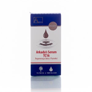 Arkada_Serum_TC_16