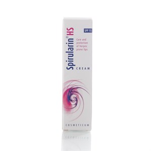 Spirularin_HS_Cream_10 ml