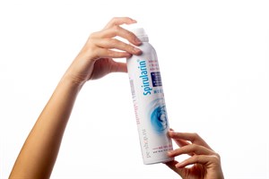 Spirularin_Mousse_Plus_1 Spirularin_Mousse_Plus_1