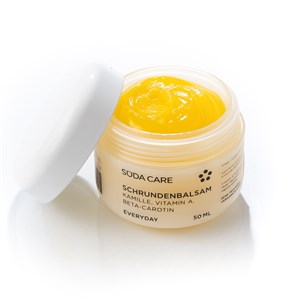 SUDA_Schrundenbalsam_5