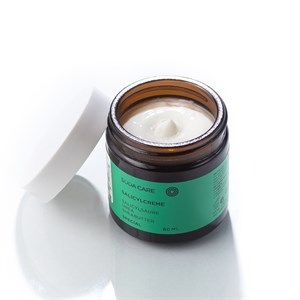 SUDA Salicylcreme Салициловый крем - PodoEstetica - косметика ...
