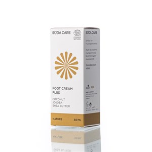 SUDA_Fusscreme_Plus_1