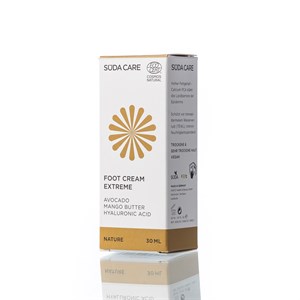 SUDA_Fusscreme_Extrem_1
