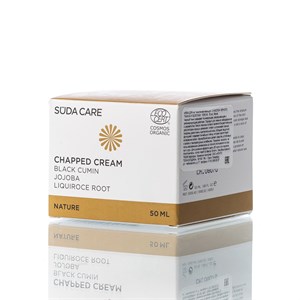 SUDA_Schrundensalbe_2