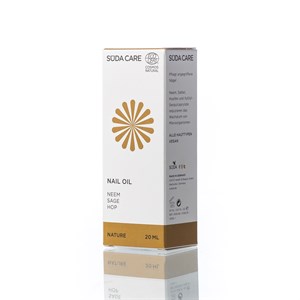 SUDA_Nagelöl_1