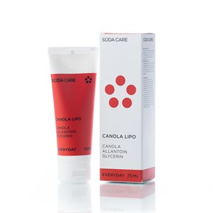 SUDA_Canola_Lipo_Cream