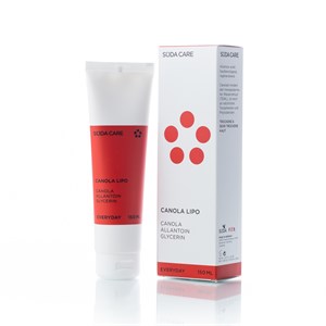 SUDA_Canola_Lipo_Cream_2