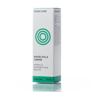 SUDA_Nagelfalzcreme_1