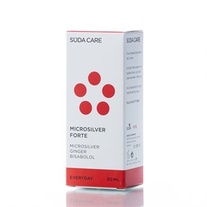 SUDA_Microsiber_Forte_1