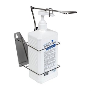 Кожный антисептик "Септолит Антисептик" - фото 6450