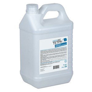 Дезинфицирующее средство "Септолит Тетра" - фото 6482