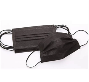 Маска медицинская «Чистовье», 100 шт. - фото 6619