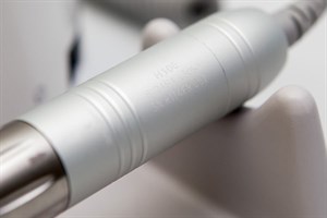 Аппарат для маникюра Brillian (White) - фото 6756