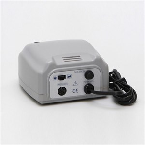 Аппарат для маникюра Strong 207A/107II (без педали с сумкой) - фото 6767