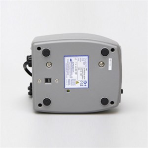 Аппарат для маникюра Strong 207A/107II (без педали с сумкой) - фото 6768