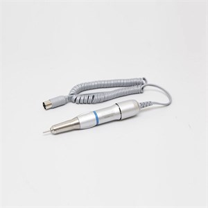 Аппарат для маникюра Strong 207A/107II (с педалью в коробке) - фото 6771