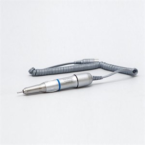 Аппарат для маникюра Strong 210/107II (без педали с сумкой) - фото 6801